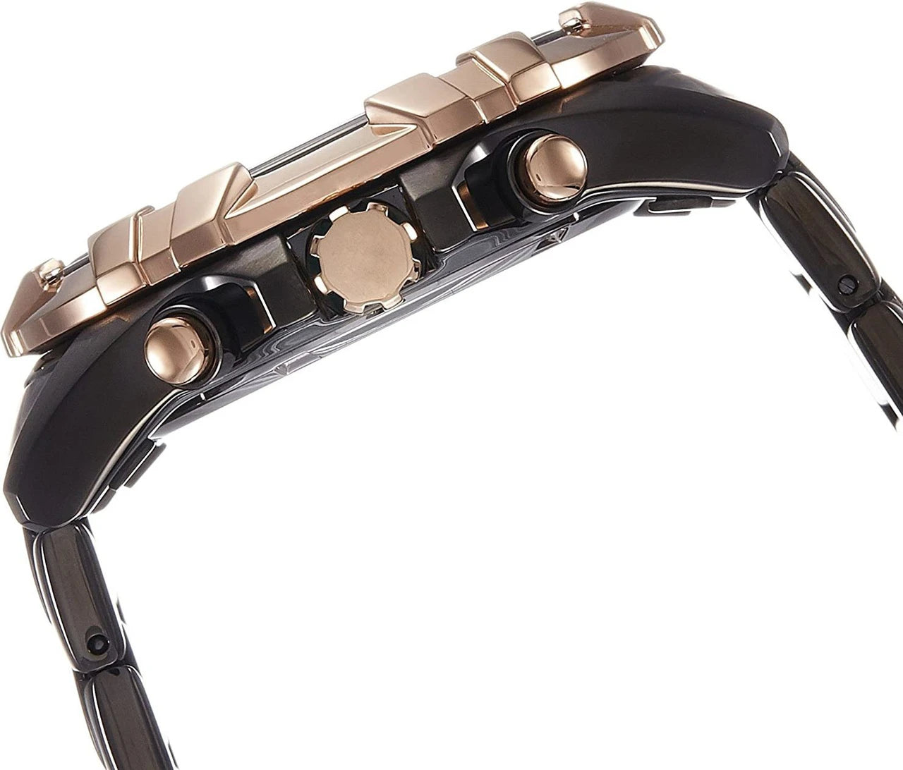 Seiko Lord Analog Watch  - For Men