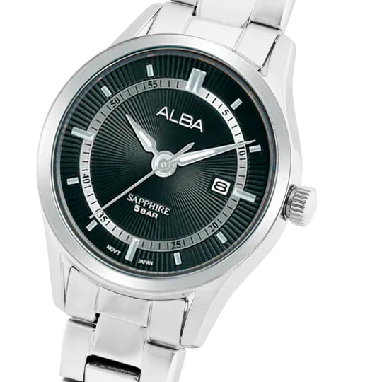 AH7BQ7X1