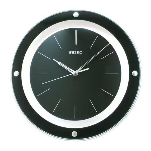 Seiko Wall Clocks