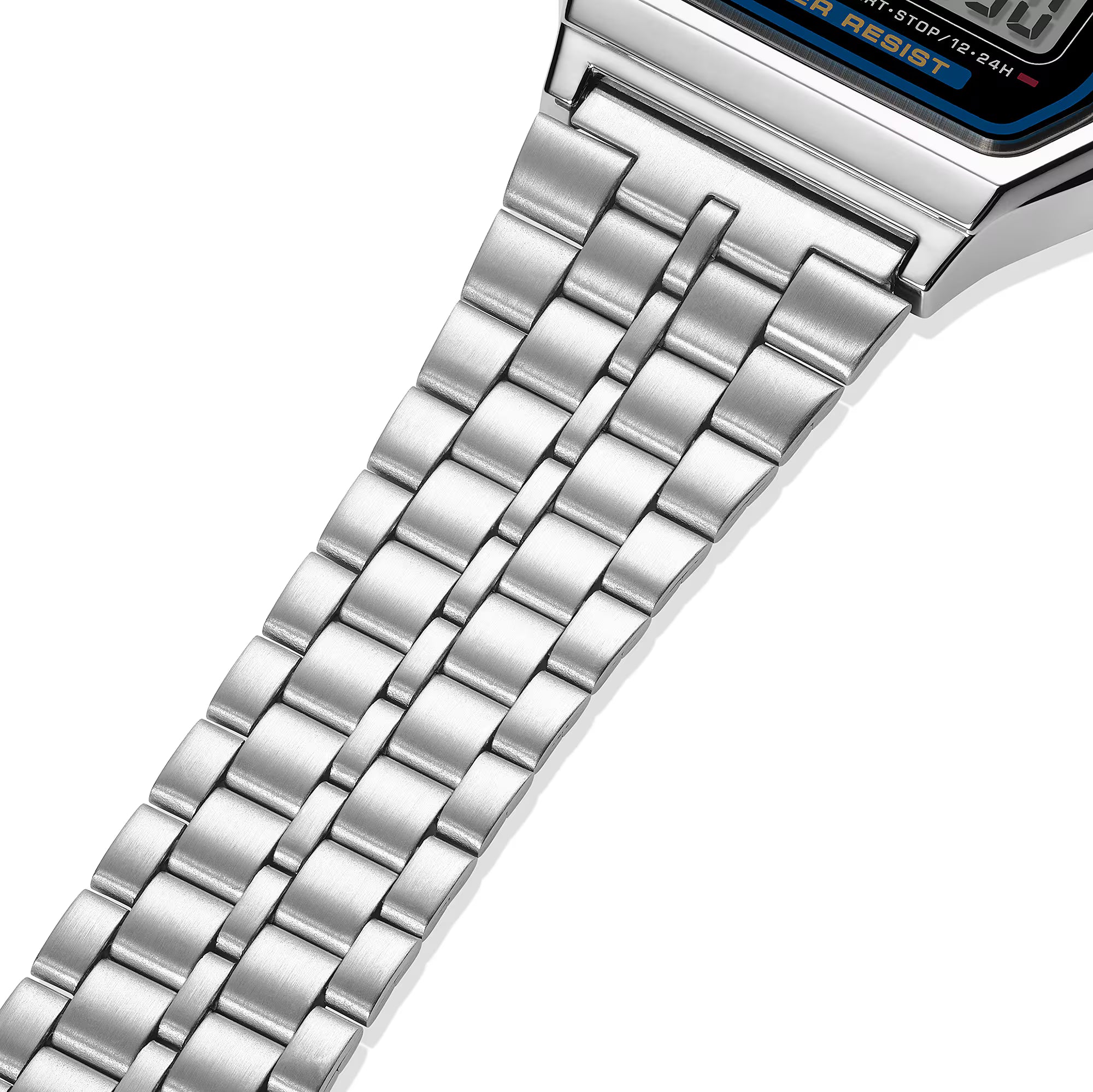 A159WA-N1 CASIO VINTAGE Digital