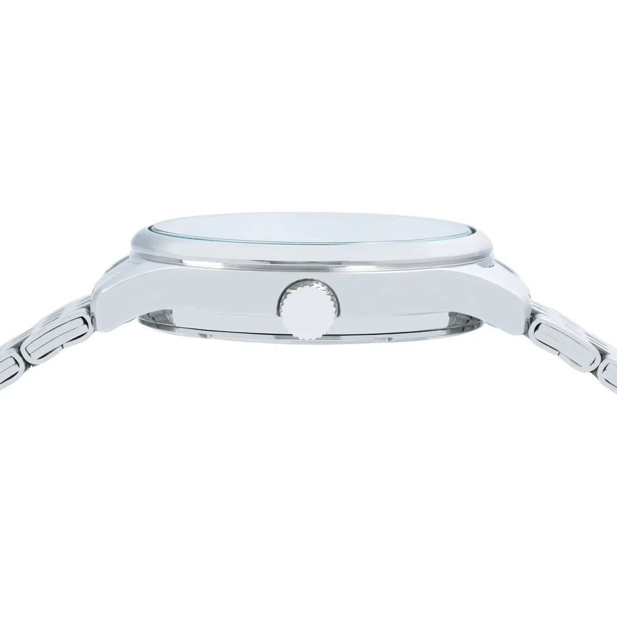 A5B007X1 Ice Mint Dial Watch