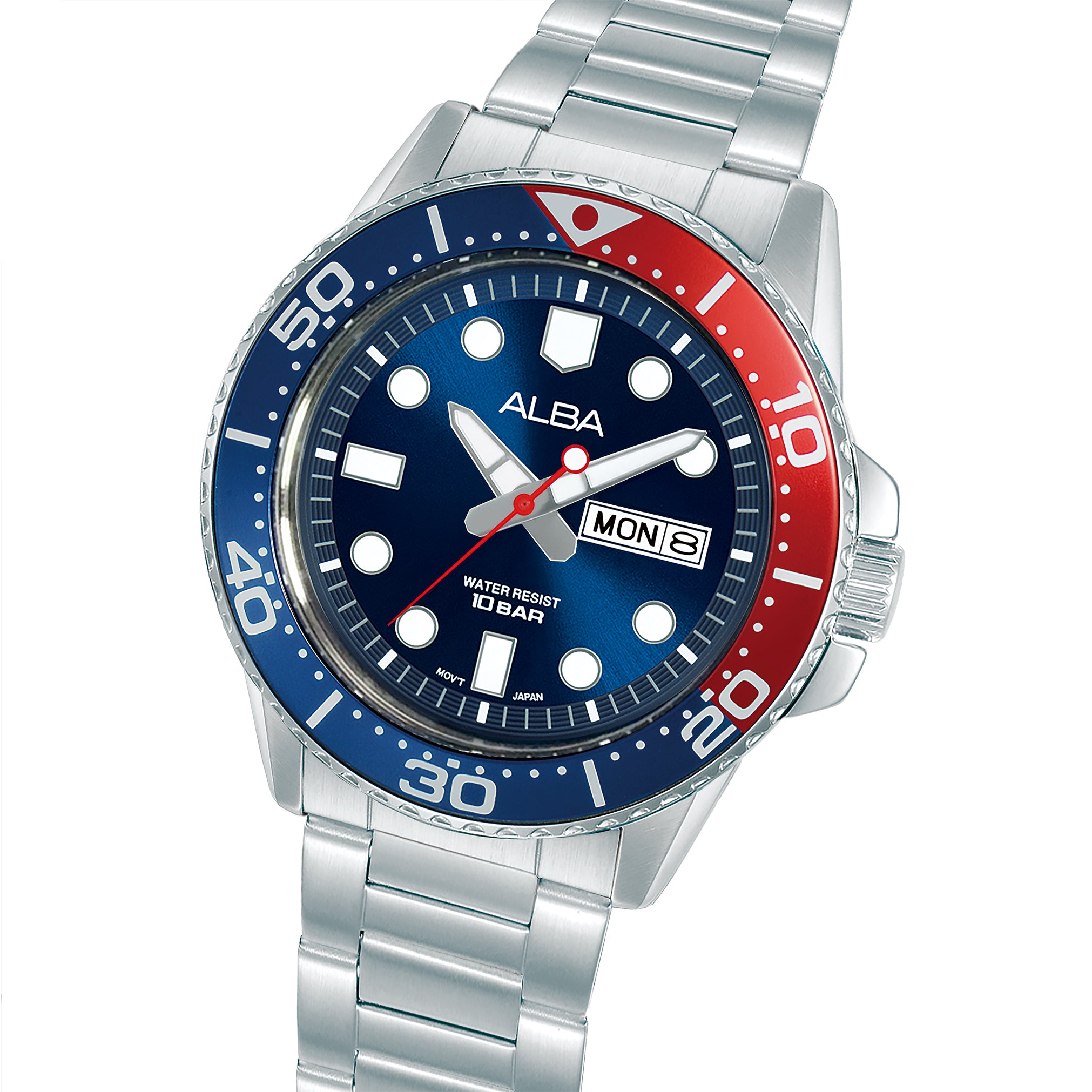 Active AV3593X1