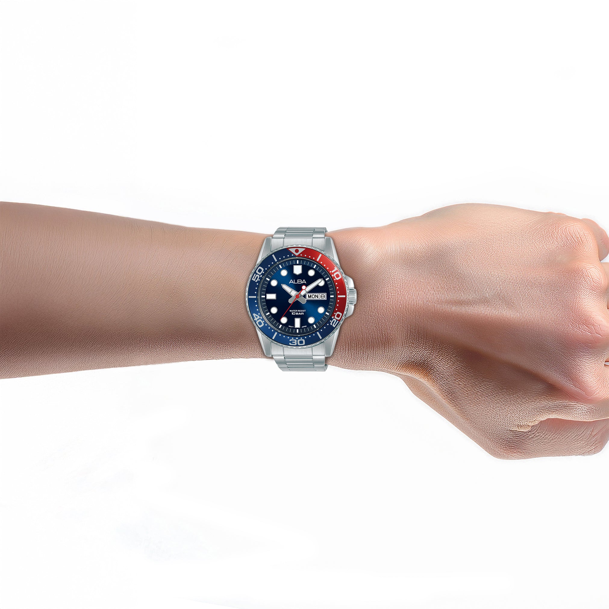 Active AV3593X1