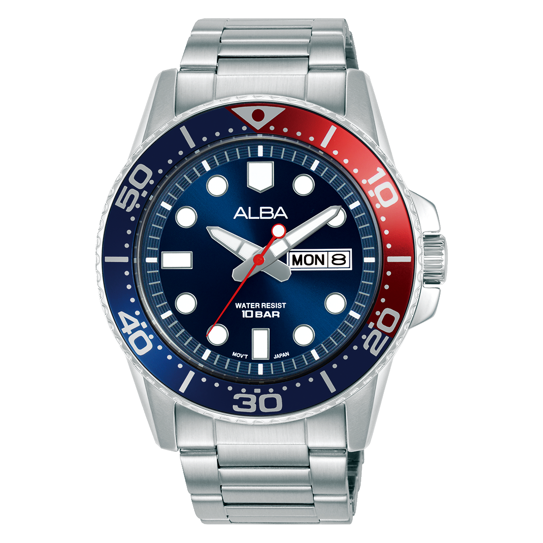 Active AV3593X1