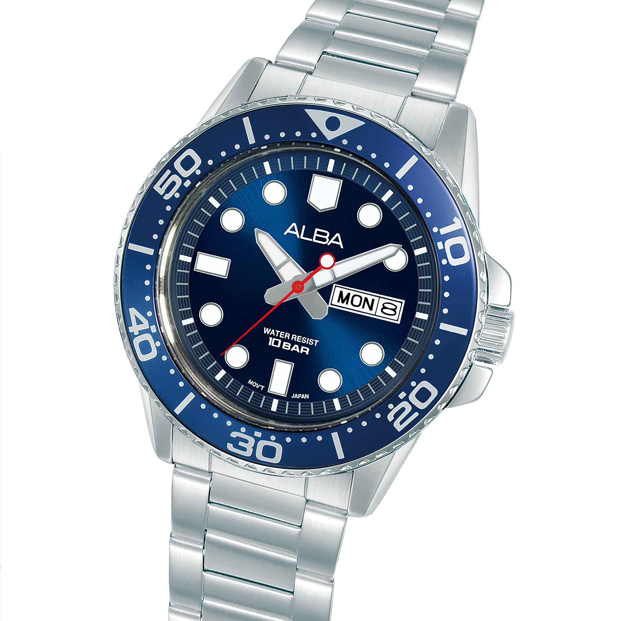 Active AV3597X1