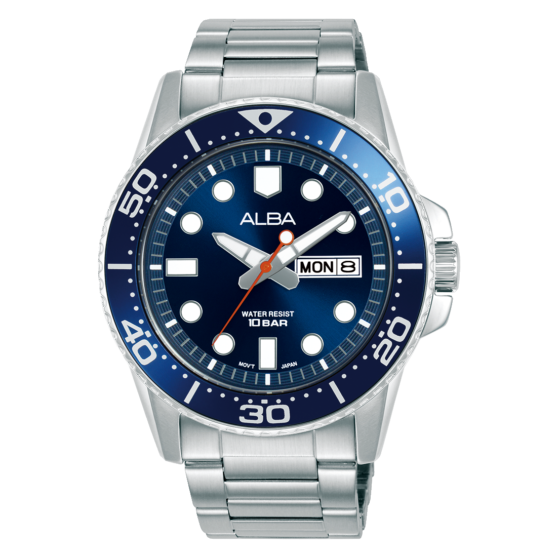 Active AV3597X1