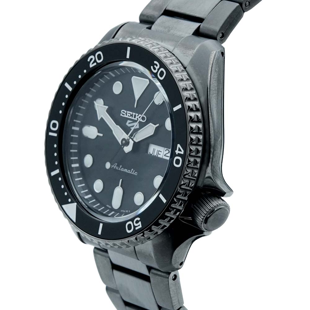 Men | New 5 Sports SRPD65K1
