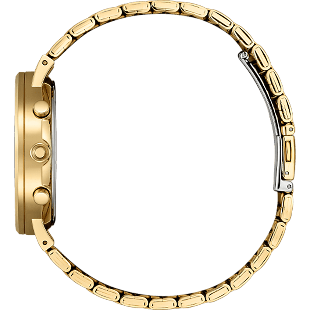 Quartz Chronograph AN8223-54X