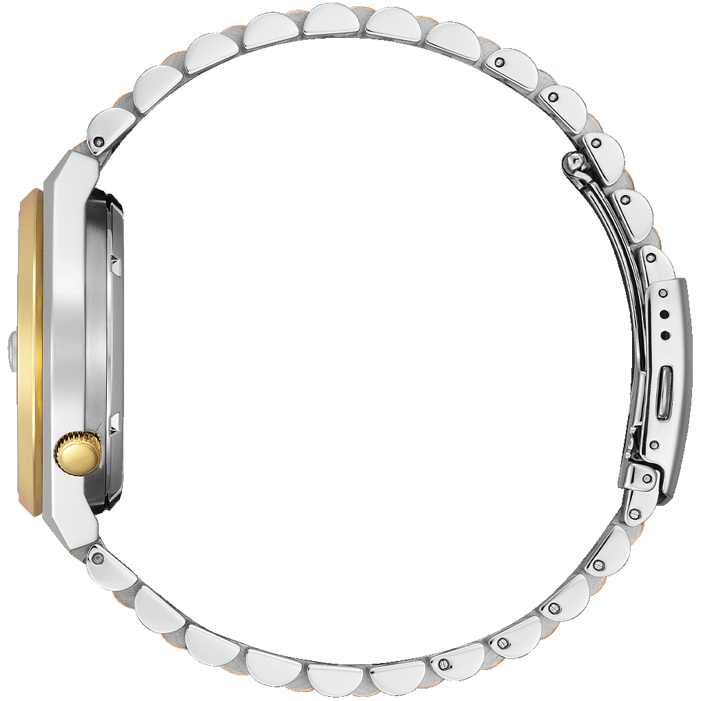 TSUYOSA NJ0154-80H