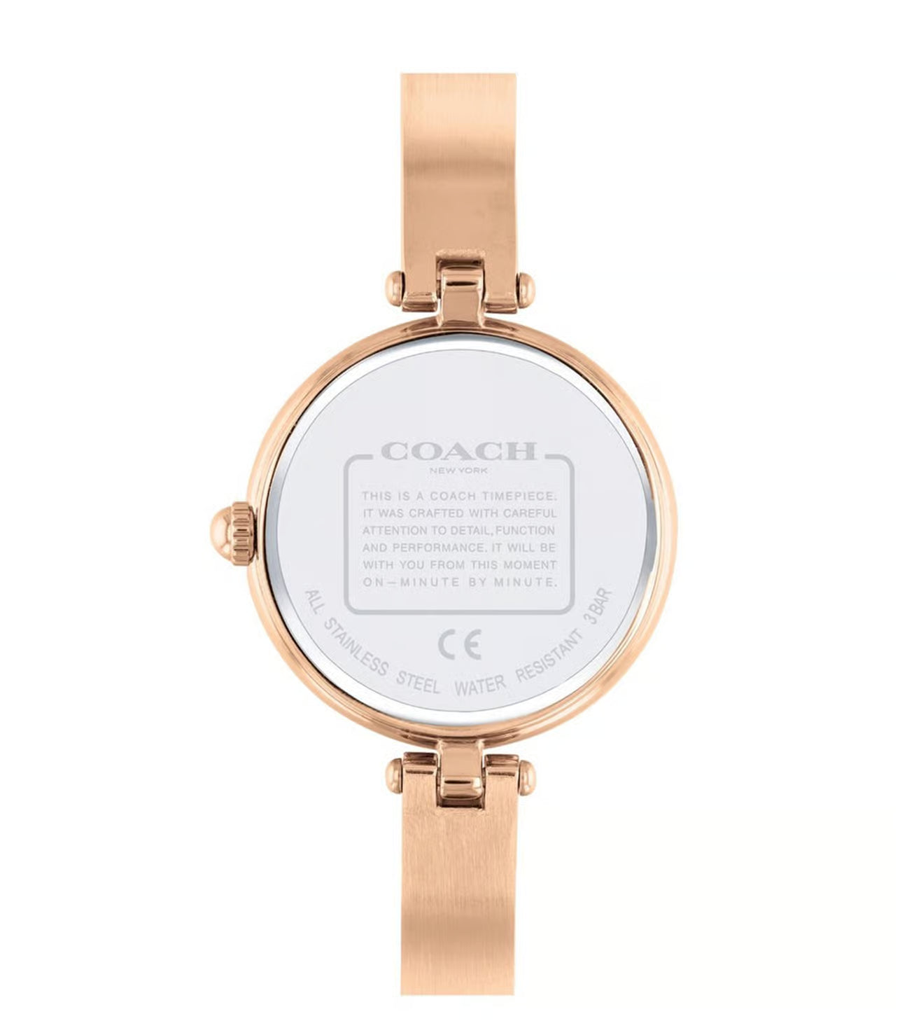 Park Quartz Women 14503651