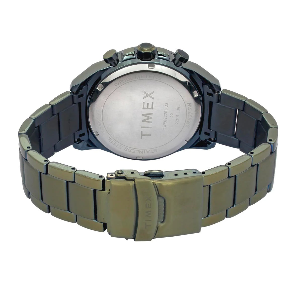 TWEG27701