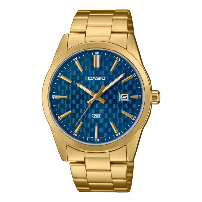 MTP-VD03G-2A