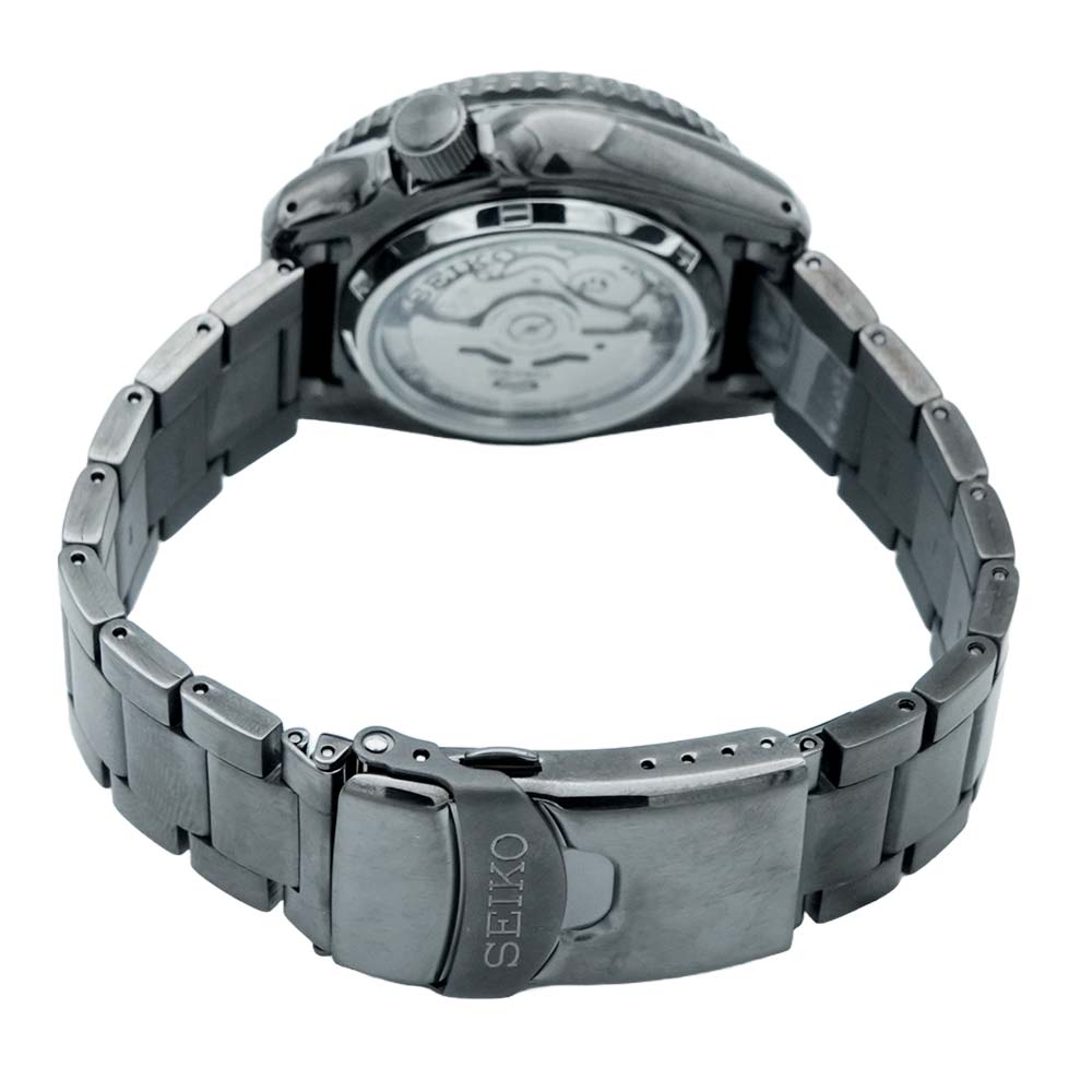 Men | New 5 Sports SRPD65K1