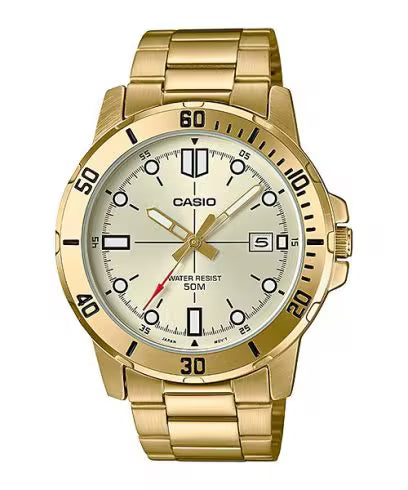 ENTICER MEN MTP-VD01 series