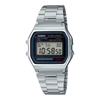 CASIO VINTAGE
