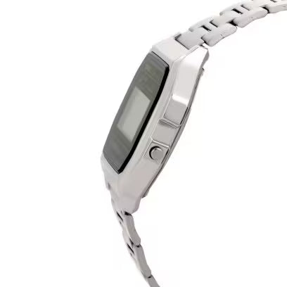 CASIO VINTAGE