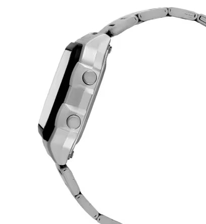 YOUTH AE-1200 series