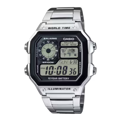 YOUTH AE-1200 series