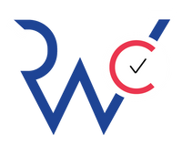 RamaWatch
