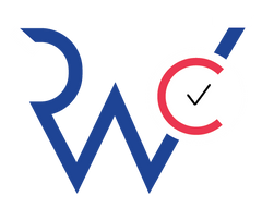 RamaWatch