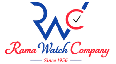 RamaWatch