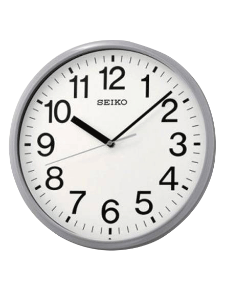 Seiko QXA756NN