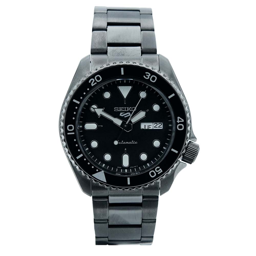 Men | New 5 Sports SRPD65K1