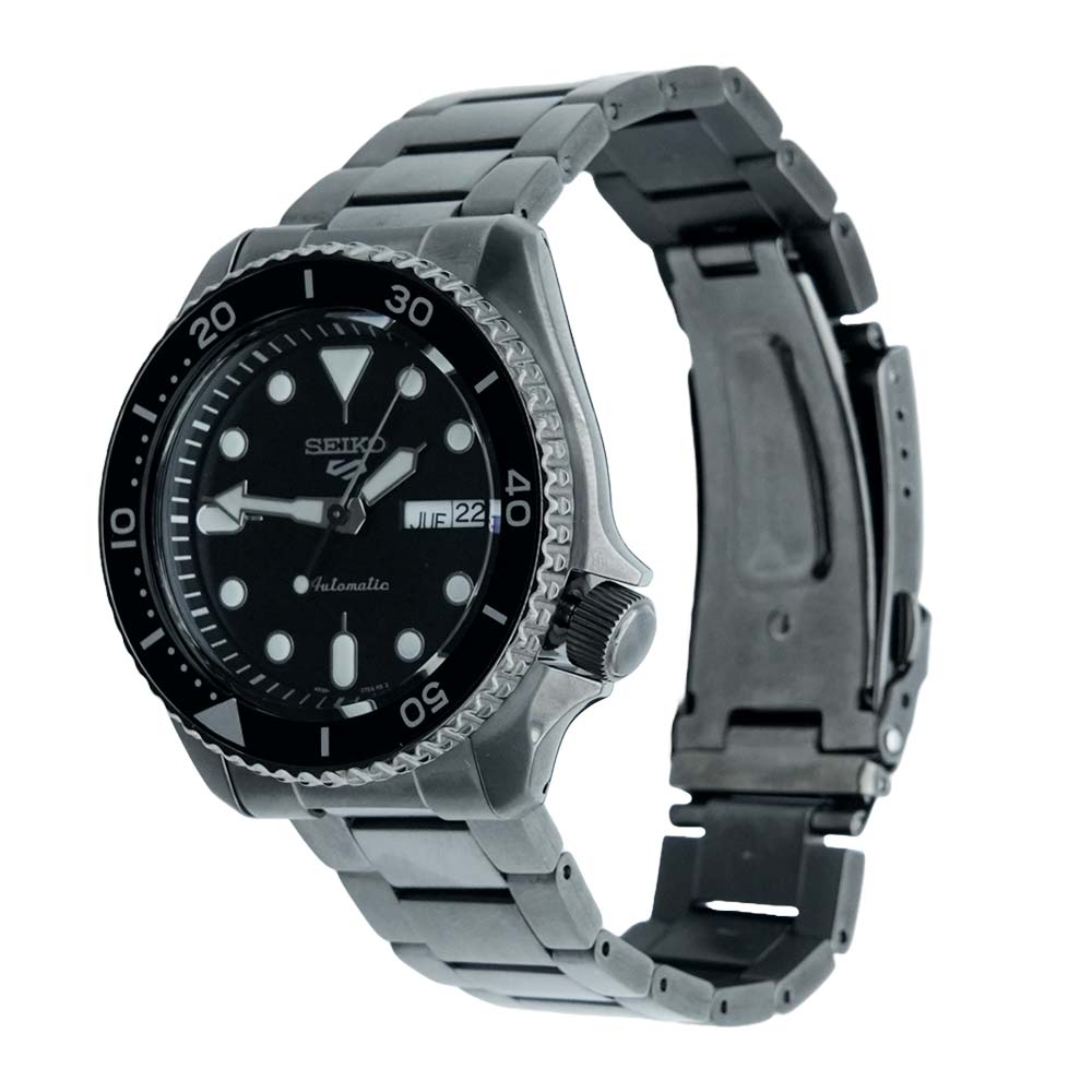 Men | New 5 Sports SRPD65K1